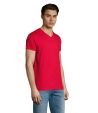 IMPERIAL CAMISETA HOM 190g -WH-3XL Personalizada 7S02940 - Imagen 15