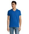 IMPERIAL CAMISETA HOM 190g -WH-3XL Personalizada 7S02940 - Imagen 16