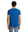 IMPERIAL CAMISETA HOM 190g -WH-3XL Personalizada 7S02940 - Imagen 17