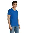 IMPERIAL CAMISETA HOM 190g -WH-3XL Personalizada 7S02940 - Imagen 18