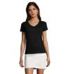 IMPERIAL WOMENV T-SHIRT 190 Personalizado 7S02941 - Imagen 1