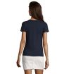 IMPERIAL WOMENV T-SHIRT 190 Personalizado 7S02941 - Imagen 5