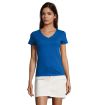 IMPERIAL WOMENV T-SHIRT 190 Personalizado 7S02941 - Imagen 12