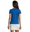 IMPERIAL WOMENV T-SHIRT 190 Personalizado 7S02941 - Imagen 13