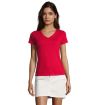 IMPERIAL WOMENV T-SHIRT 190 Personalizado 7S02941 - Imagen 18