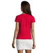 IMPERIAL WOMENV T-SHIRT 190 Personalizado 7S02941 - Imagen 19