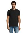 MILLENIUM CAMISETA HOM 190g-WH-3XL Personalizada 7S02945 - Imagen 1