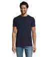 MILLENIUM CAMISETA HOM 190g-WH-3XL Personalizada 7S02945 - Imagen 7