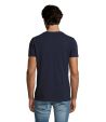 MILLENIUM CAMISETA HOM 190g-WH-3XL Personalizada 7S02945 - Imagen 8