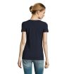 MILLENIUM CAMISETA MUJ 190g Personalizada 7S02946 - Imagen 5