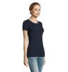 MILLENIUM CAMISETA MUJ 190g Personalizada 7S02946 - Imagen 6