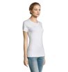 MILLENIUM CAMISETA MUJ 190g Personalizada 7S02946 - Imagen 13