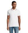 PRESTIGE MEN POLO 200 Personalizado 7S02949 - Imagen 1