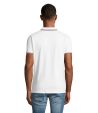 PRESTIGE MEN POLO 200 Personalizado 7S02949 - Imagen 2