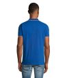 PRESTIGE MEN POLO 200 Personalizado 7S02949 - Imagen 5
