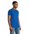PRESTIGE MEN POLO 200 Personalizado 7S02949 - Imagen 6