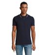 PRESTIGE MEN POLO 200 Personalizado 7S02949 - Imagen 7