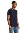 PRESTIGE MEN POLO 200 Personalizado 7S02949 - Imagen 9