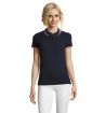 PRESTIGE WOMEN POLO 200 Personalizado 7S02950 - Imagen 7