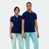 PRESTIGE WOMEN POLO 200 Personalizado 7S02950 - Imagen 11