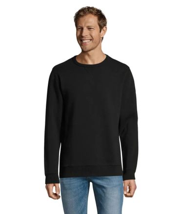 SULLY suéter hombre 280g Personalizado 7S02990