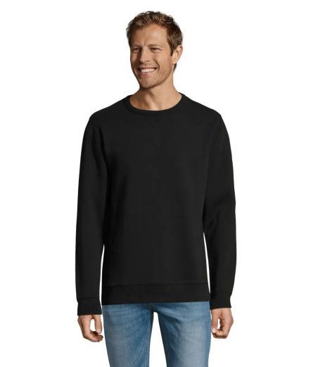 SULLY suéter hombre 280g Personalizado 7S02990