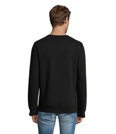 SULLY suéter hombre 280g Personalizado 7S02990