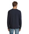 SULLY suéter hombre 280g Personalizado 7S02990 - Imagen 5