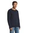 SULLY suéter hombre 280g Personalizado 7S02990 - Imagen 6