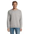 SULLY suéter hombre 280g Personalizado 7S02990 - Imagen 7