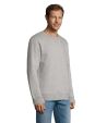 SULLY suéter hombre 280g Personalizado 7S02990 - Imagen 9