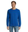 SULLY suéter hombre 280g Personalizado 7S02990 - Imagen 10