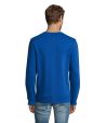 SULLY suéter hombre 280g Personalizado 7S02990 - Imagen 11
