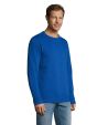 SULLY suéter hombre 280g Personalizado 7S02990 - Imagen 12