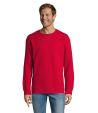 SULLY suéter hombre 280g Personalizado 7S02990 - Imagen 19