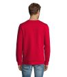 SULLY suéter hombre 280g Personalizado 7S02990 - Imagen 20