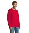 SULLY suéter hombre 280g Personalizado 7S02990 - Imagen 21
