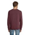SULLY suéter hombre 280g Personalizado 7S02990 - Imagen 23