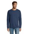 SULLY suéter hombre 280g Personalizado 7S02990 - Imagen 25