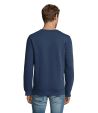 SULLY suéter hombre 280g Personalizado 7S02990 - Imagen 26