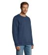SULLY suéter hombre 280g Personalizado 7S02990 - Imagen 27