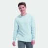 SULLY suéter hombre 280g Personalizado 7S02990 - Imagen 32