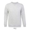 SULLY suéter hombre 280g Personalizado 7S02990 - Imagen 33