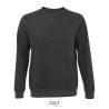 SULLY suéter hombre 280g Personalizado 7S02990 - Imagen 34