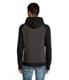 SEATTLE UNISEX SWEAT 280 Personalizado 7S02998 - Imagen 8
