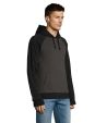 SEATTLE UNISEX SWEAT 280 Personalizado 7S02998 - Imagen 9