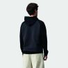 SEATTLE UNISEX SWEAT 280 Personalizado 7S02998 - Imagen 10