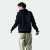 SEATTLE UNISEX SWEAT 280 Personalizado 7S02998 - Imagen 11