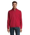 RADIAN MEN SOFTSHELL Personalizado 7S03090 - Imagen 1