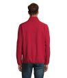 RADIAN MEN SOFTSHELL Personalizado 7S03090 - Imagen 2